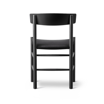 Chaise J39 - undefined - Fredericia Furniture
