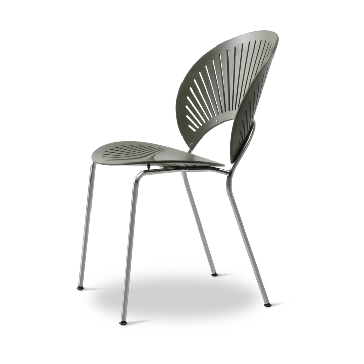 Chaise Trinidad 3398 Fredericia Furniture