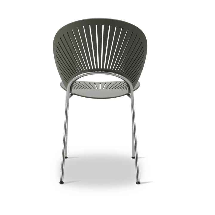 Chaise Trinidad 3398 Fredericia Furniture