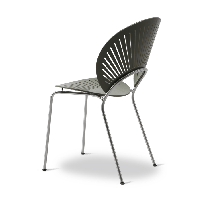 Chaise Trinidad 3398 Fredericia Furniture