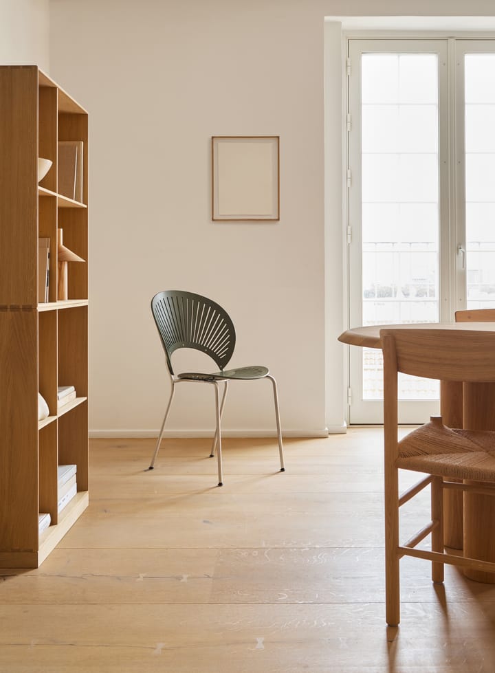 Chaise Trinidad 3398 Fredericia Furniture