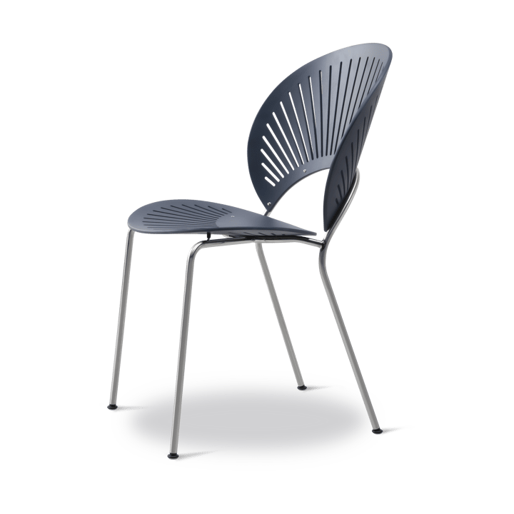Chaise Trinidad 3398 Fredericia Furniture