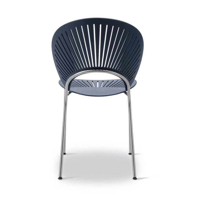 Chaise Trinidad 3398 Fredericia Furniture