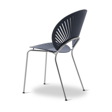 Chaise Trinidad 3398 - undefined - Fredericia Furniture