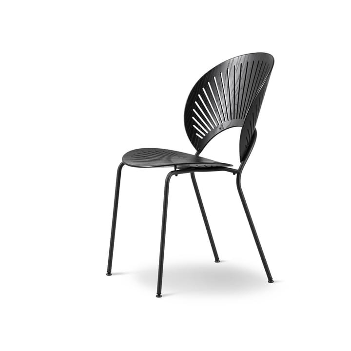 Chaise Trinidad 3398 Fredericia Furniture