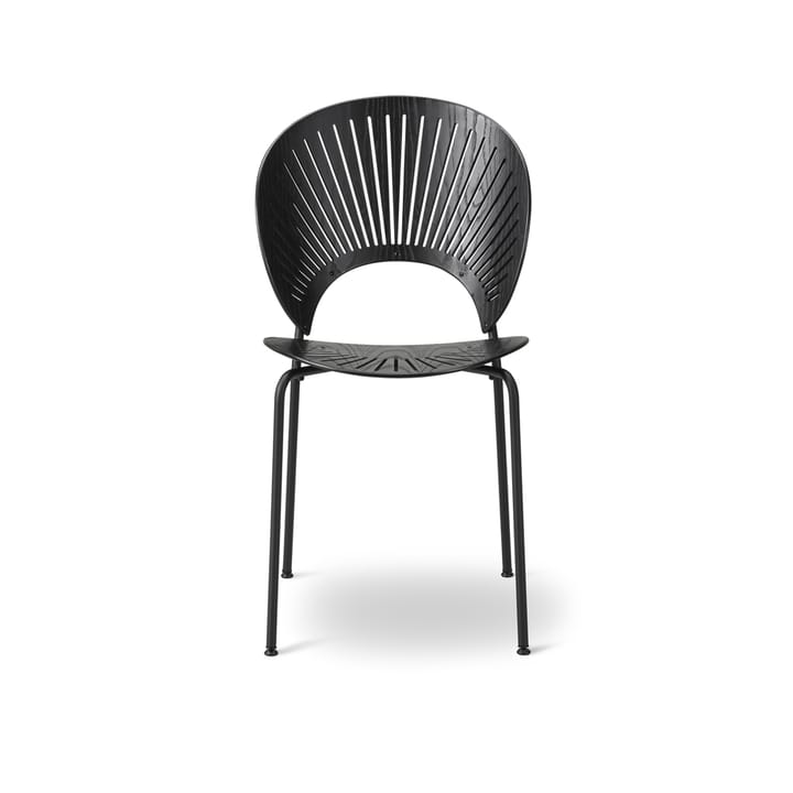 Chaise Trinidad 3398 - undefined - Fredericia Furniture
