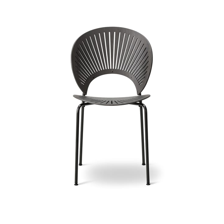 Chaise Trinidad 3398 - undefined - Fredericia Furniture
