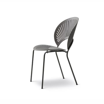 Chaise Trinidad 3398 - undefined - Fredericia Furniture
