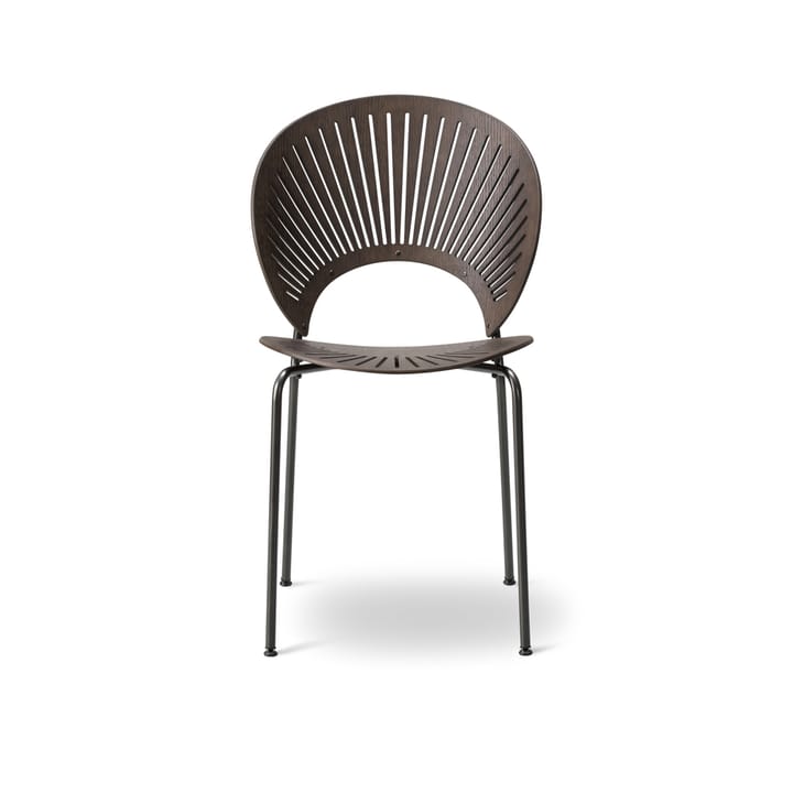 Chaise Trinidad 3398 - undefined - Fredericia Furniture