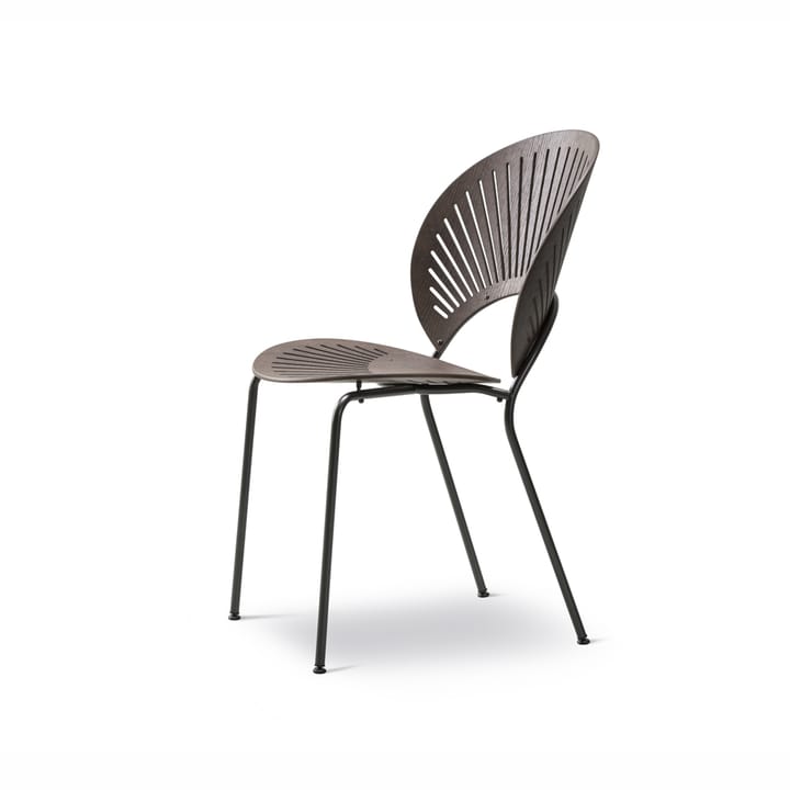 Chaise Trinidad 3398 Fredericia Furniture