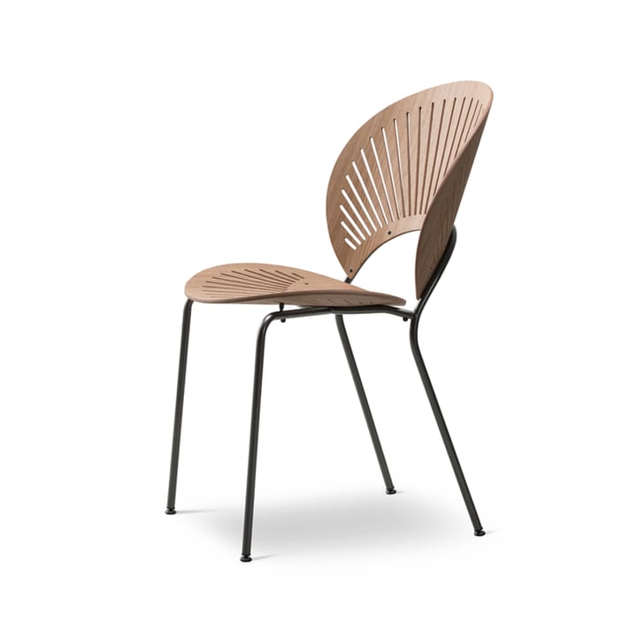 Chaise Trinidad 3398 - undefined - Fredericia Furniture