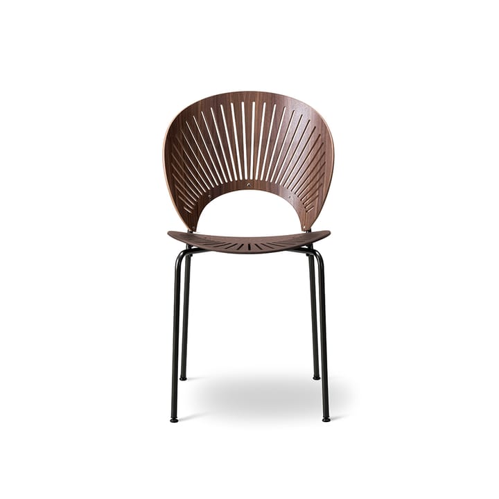 Chaise Trinidad 3398 - undefined - Fredericia Furniture