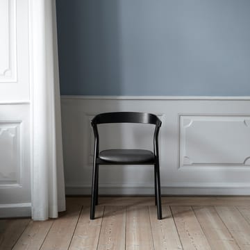 Chaise Yksi 3341 - undefined - Fredericia Furniture