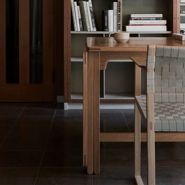 Fauteuil BM62 - undefined - Fredericia Furniture
