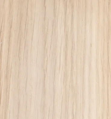 Mogensen 3171 banc, Cuir omni 307-chêne savonné Fredericia Furniture