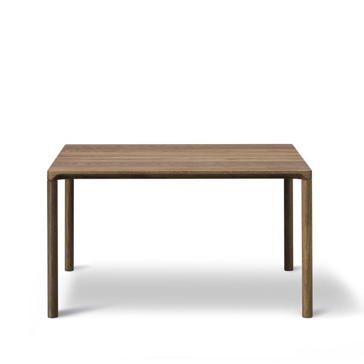 Table basse Piloti 6720 - undefined - Fredericia Furniture