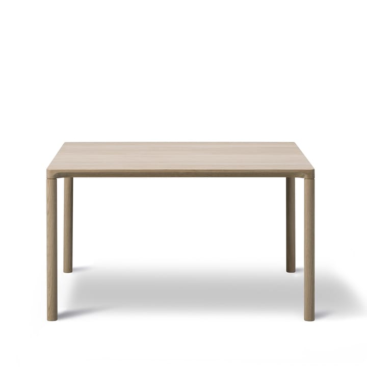 Table basse Piloti 6720 - undefined - Fredericia Furniture