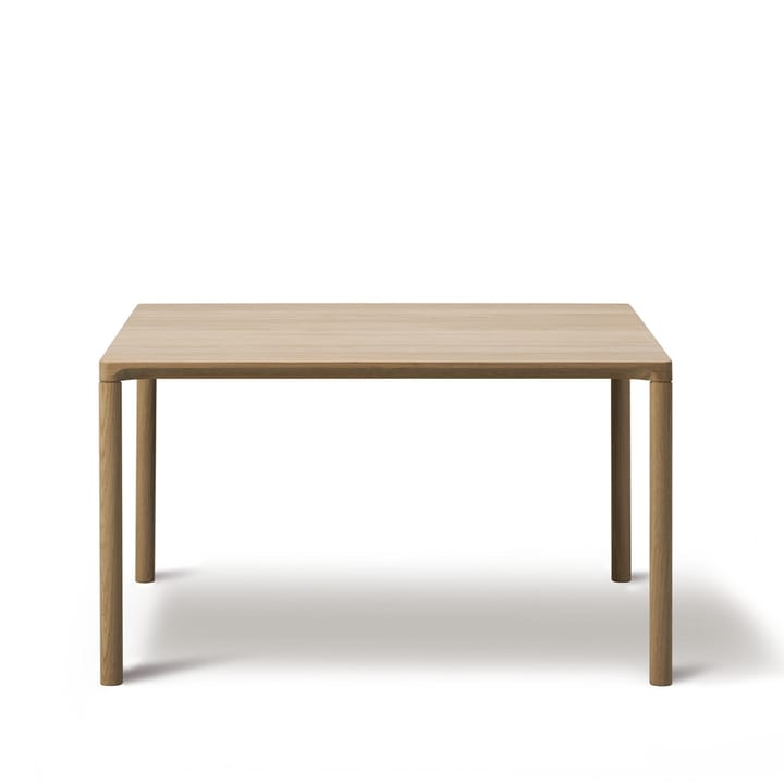Table basse Piloti 6720 - undefined - Fredericia Furniture