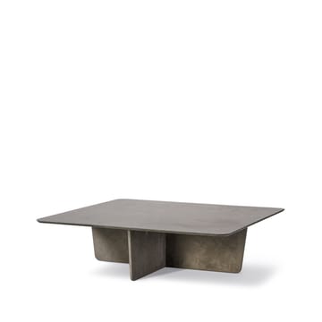 Table basse Tableau 1966 - Atlantico - Fredericia Furniture