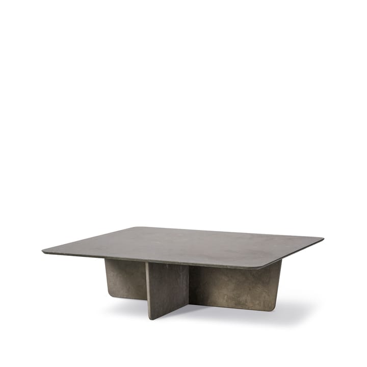 Table basse Tableau 1966, Atlantico Fredericia Furniture