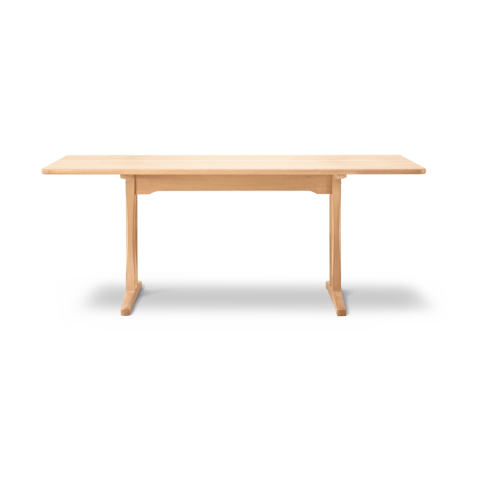 Table C18 Shaker Table - undefined - Fredericia Furniture