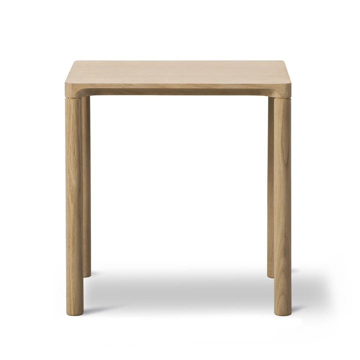 Table d’appoint Piloti 6700 - undefined - Fredericia Furniture