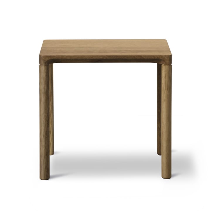 Table d’appoint Piloti 6700 - undefined - Fredericia Furniture