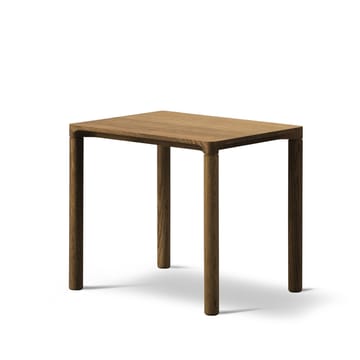 Table d’appoint Piloti 6700 - undefined - Fredericia Furniture
