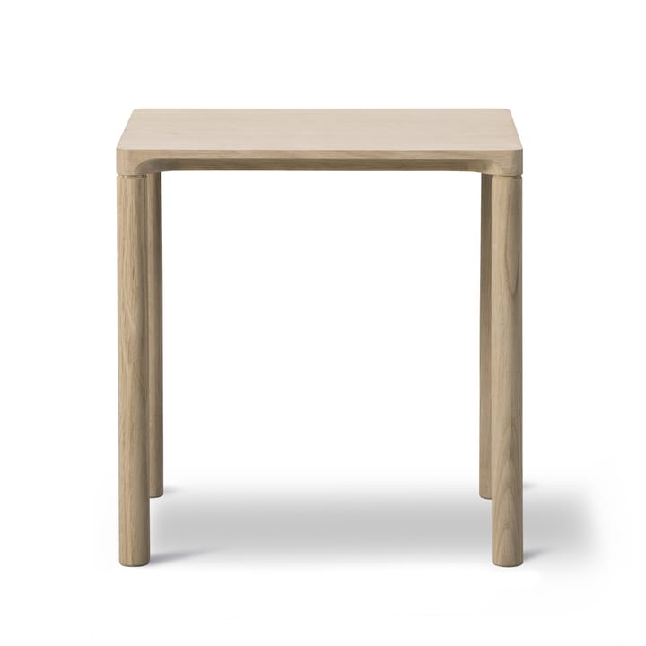 Table d’appoint Piloti 6705 - undefined - Fredericia Furniture