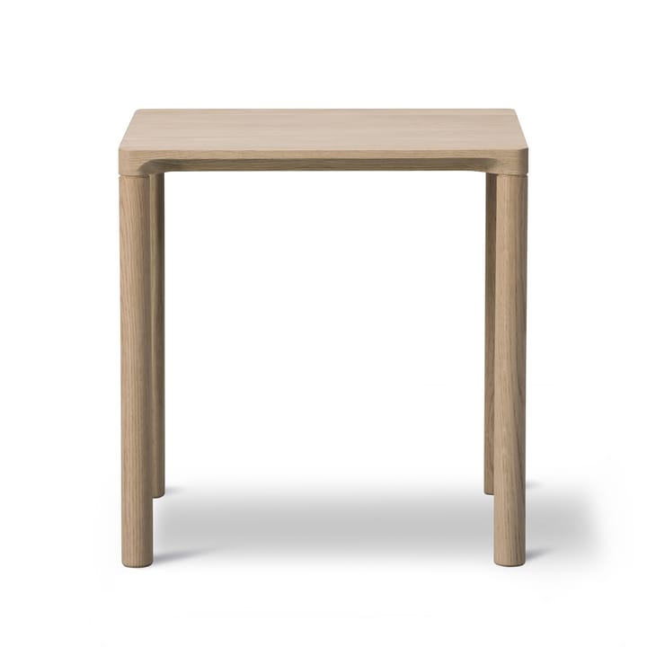 Table d’appoint Piloti 6705 - undefined - Fredericia Furniture