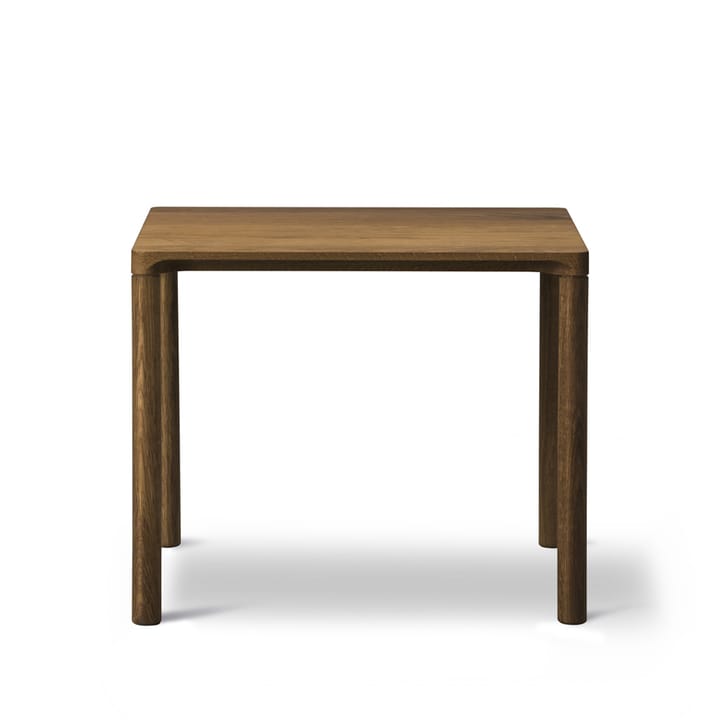 Table d’appoint Piloti 6705 - undefined - Fredericia Furniture