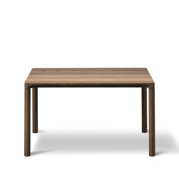 Table d’appoint Piloti 6725 - undefined - Fredericia Furniture