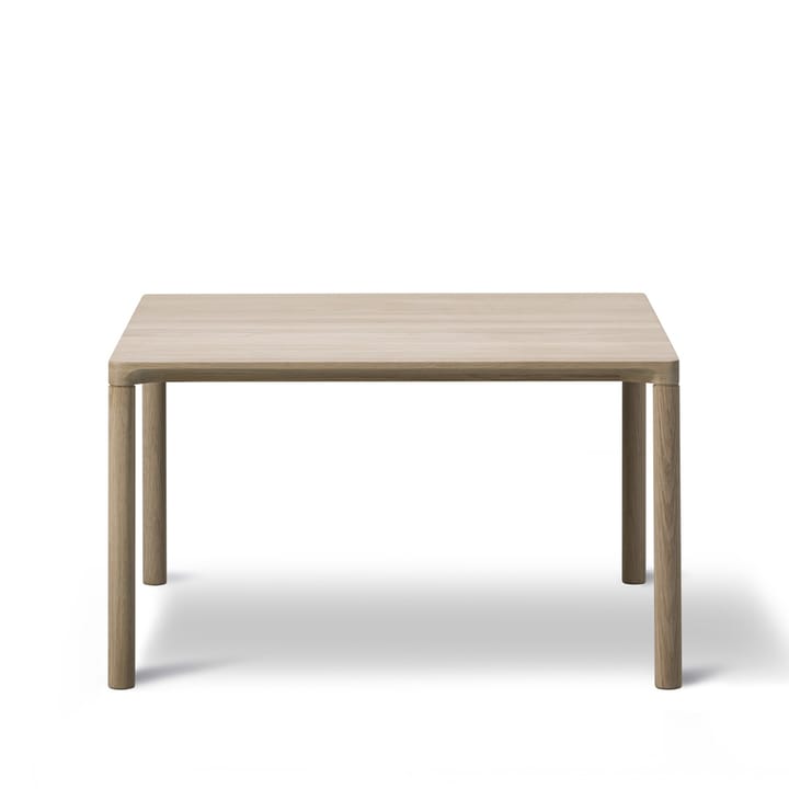 Table d’appoint Piloti 6725 - undefined - Fredericia Furniture