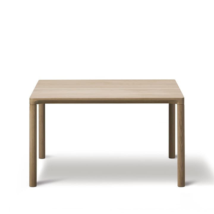 Table d’appoint Piloti 6725 - undefined - Fredericia Furniture
