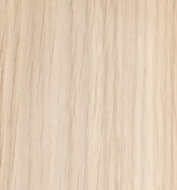 Table Post 6442 - Chêne savonné, 100x320 cm - Fredericia Furniture