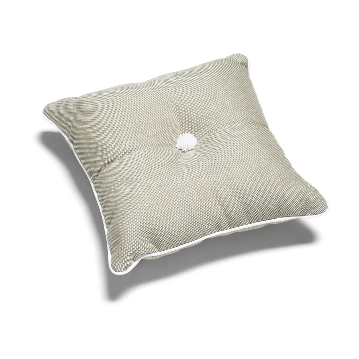 Coussin 30 - Beige, 30x30 cm - Fri Form