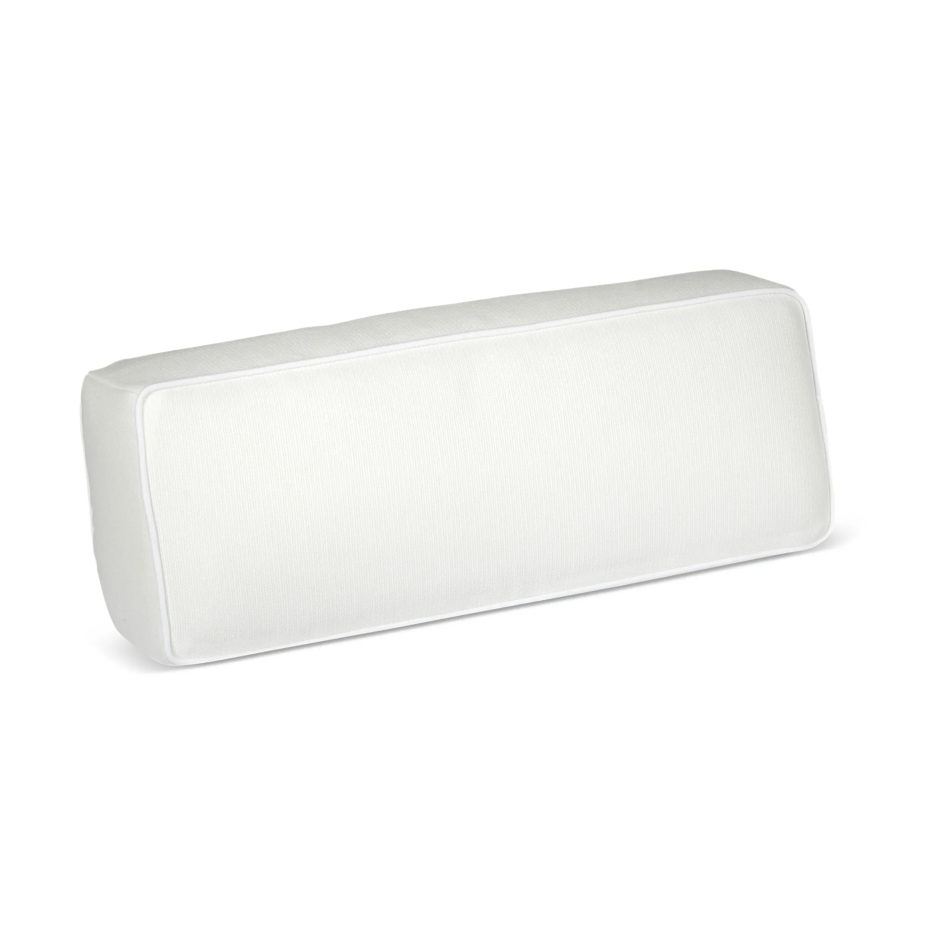 Coussin cervical 32, Nature Fri Form