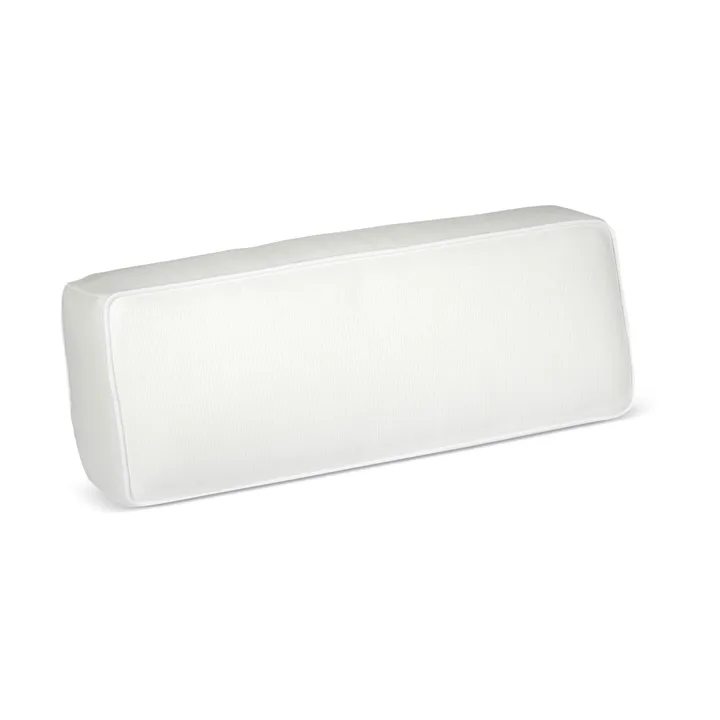 Coussin cervical 32 - Nature - Fri Form