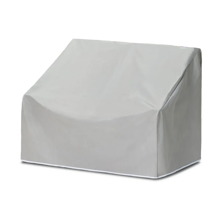 Housse de pluie pour canapé 08 10, Gris Fri Form