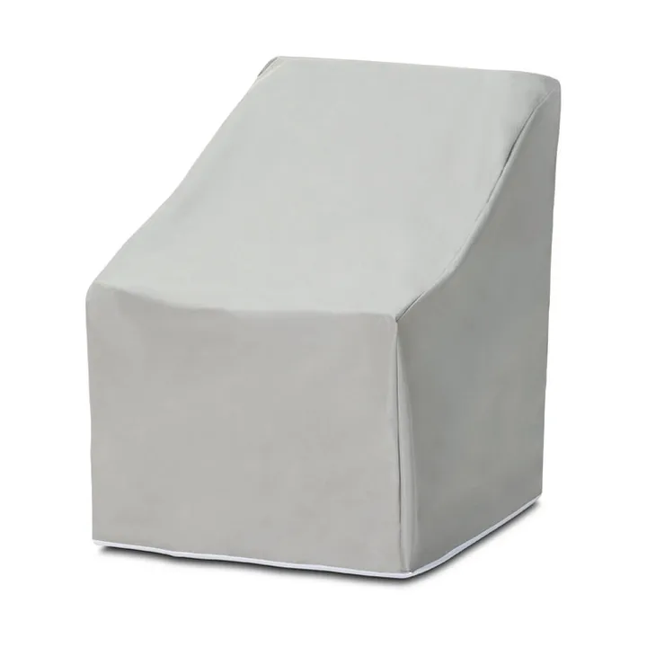 Housse de pluie pour fauteuil 05 09 - Gris - Fri Form