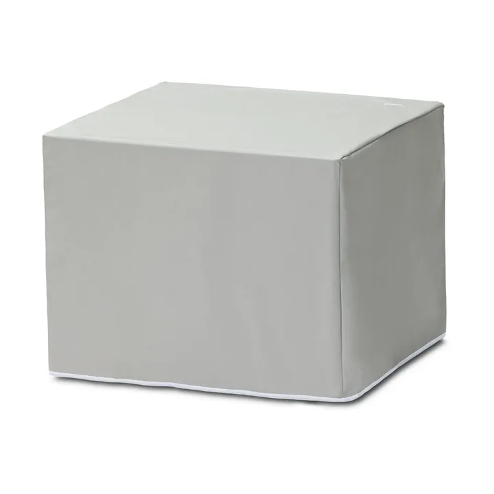 Housse de pluie pour table 61 15 - Gris - Fri Form