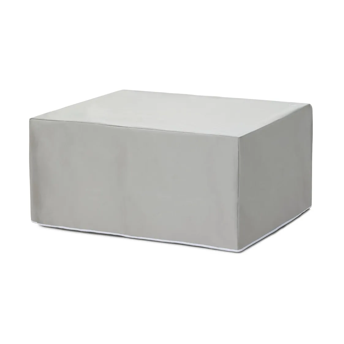 Housse de pluie pour table 65 17, Gris Fri Form