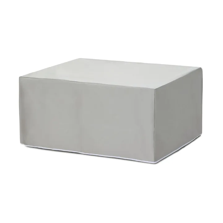 Housse de pluie pour table 65 17 - Gris - Fri Form