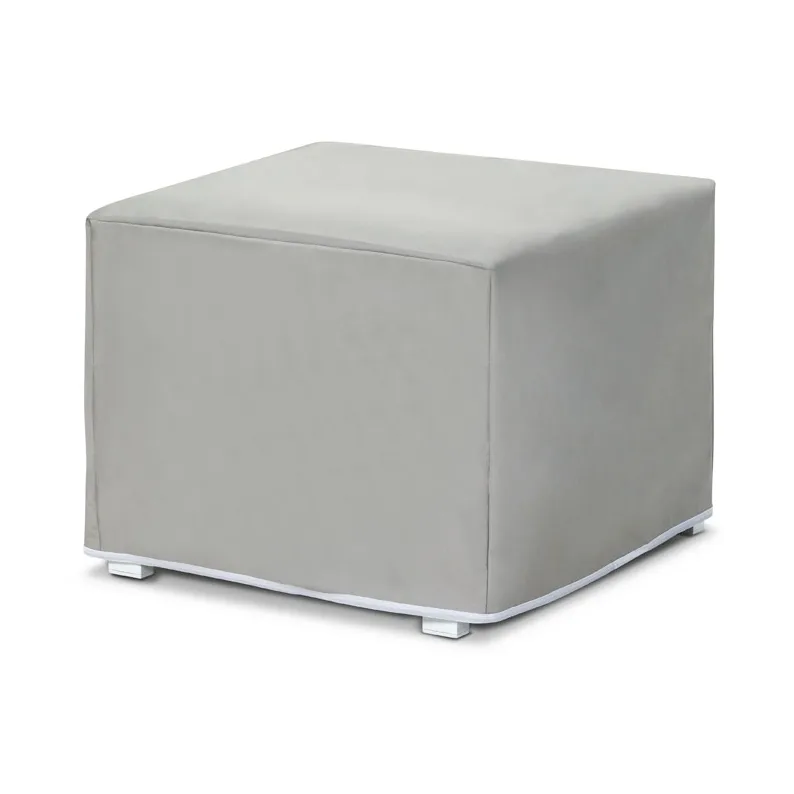 Housse de pluie pour tabouret 92 18, Gris Fri Form