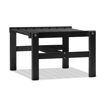 Tabouret 92 - Black - Fri Form