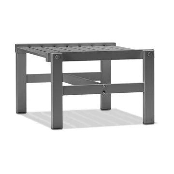 Tabouret 92 - Gris - Fri Form