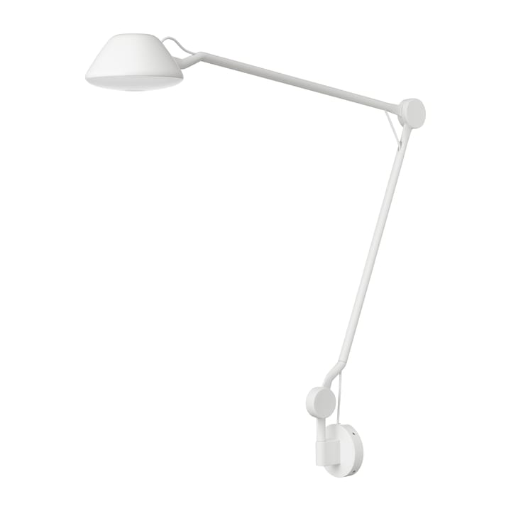 Applique AQ01 - Blanc - Fritz Hansen