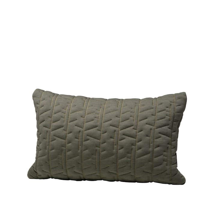 Coussin Tassel 56 x 36 cm - Pale Green - Fritz Hansen