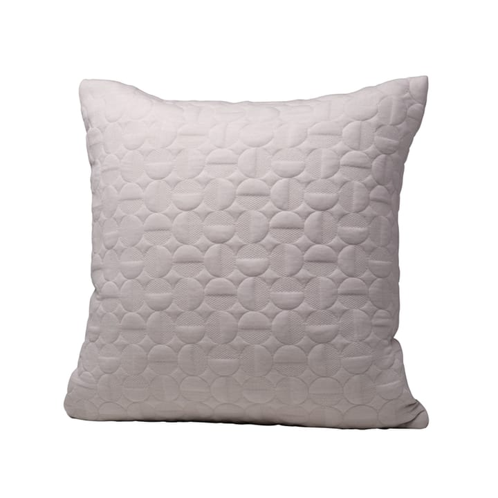 Coussin Vertigo 50 x 50 cm - Sand - Fritz Hansen