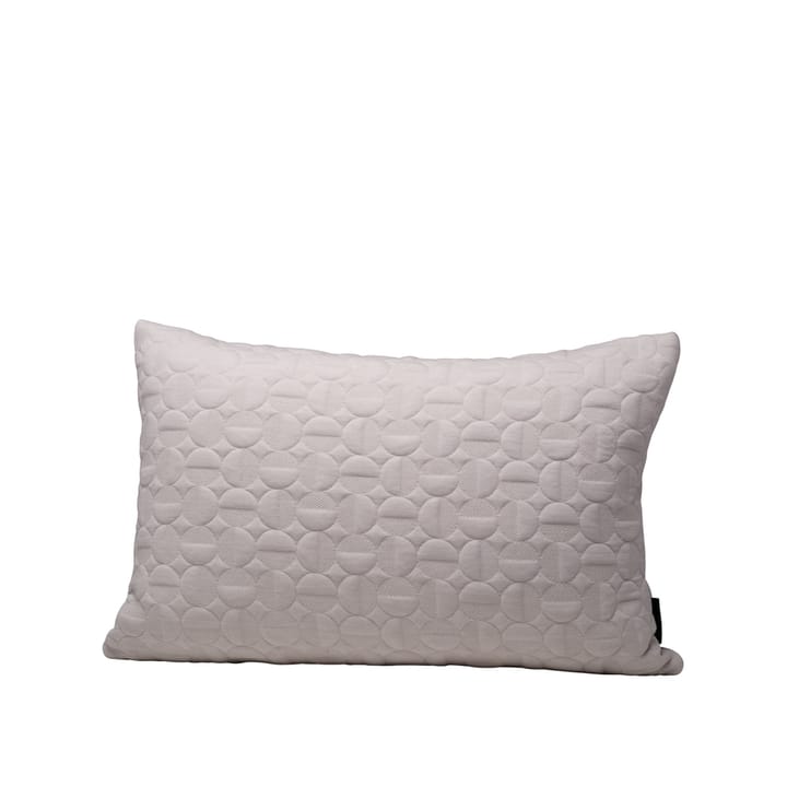 Coussin Vertigo 60 x 40 cm - Sand - Fritz Hansen